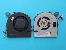 Вентилятор Dell&nbsp;Inspiron&nbsp;15&nbsp;7560